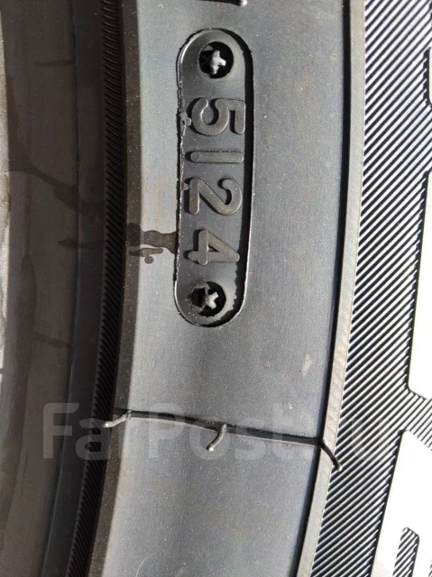 Triangle AdvanteX SUV TR259. ������, ����� ����