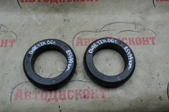 ��������� � ���� 85�. ��. [��-100226] 54325AX000 ����