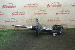 ������ �������� ������ 103�. ��. [��-100227] 20310AG000 ����