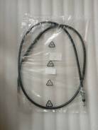     HL, Maximal, TEU, HC, JAC H CPC(D)20-35 OC11246-24603 