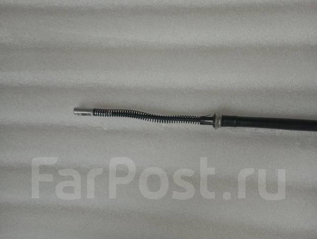     HL, Maximal, TEU, HC, JAC H CPC(D)20-35 OC11246-24603 