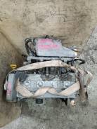  4A Toyota Carib AE111 !  52  ! 19000-1A510 