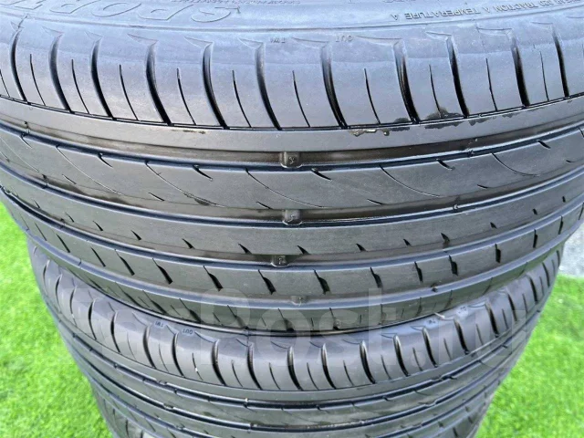 Aptany RA301. ������, 2023 ���, �/�, ����� 10 %. ��������� ����