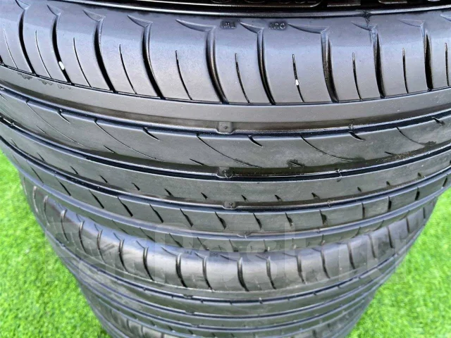 Aptany RA301. ������, 2023 ���, �/�, ����� 10 %. ��������� ����