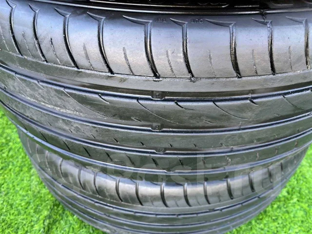 Aptany RA301. ������, 2023 ���, �/�, ����� 10 %. ��������� ����