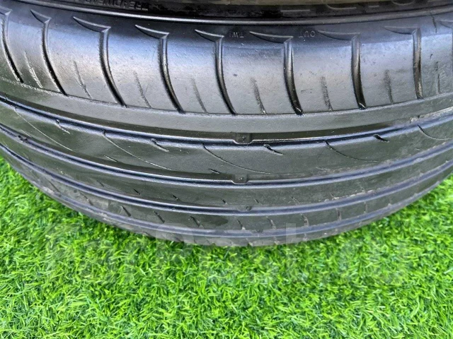 Aptany RA301. ������, 2023 ���, �/�, ����� 10 %. ��������� ����