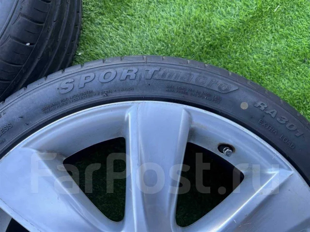 Aptany RA301. ������, 2023 ���, �/�, ����� 10 %. �������� ������ ����