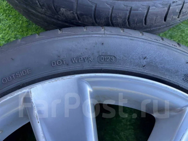 Aptany RA301. ������, 2023 ���, �/�, ����� 10 %. ��� ���� ����