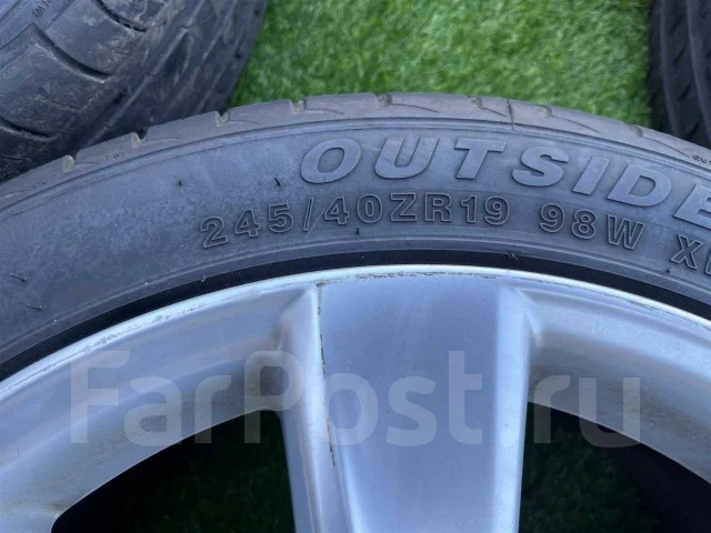 Aptany RA301. ������, 2023 ���, �/�, ����� 10 %. ���������� (������) ����