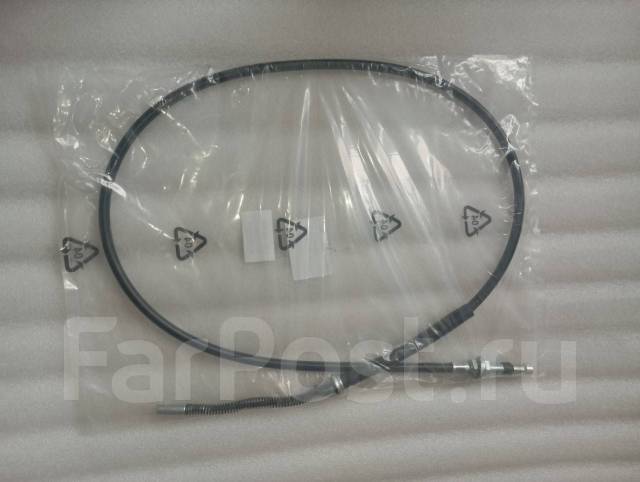     HL, Maximal, TEU, HC, JAC H CPC(D)20-35 OC11246-14603 