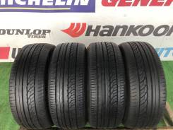 Nankang AS-1. ������, �/�, ����� 15 % ����