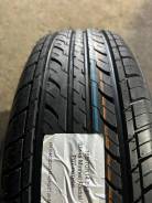 Minnell Radial P07. , 2025 ,  