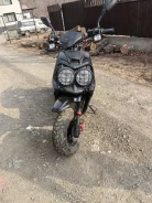 Motoland BWS 150. 150����. ��., ��������, ��� ���, ������ �� �� ����