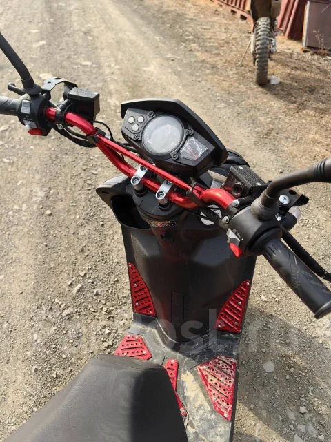 Motoland BWS 150. 150����. ��., ��������, ��� ���, ������ �� �� ����