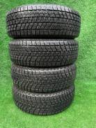 Durun RW501. ,  , 2021 , /,  10 % 