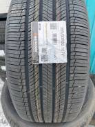 Hankook DynaPro HP2 RA33. , 2024 ,  