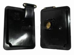   ( , ) Hyundai Tucson 2.0 10-/Elantra 1.6 11-/KIA Sportage 2.0 10- 46321-26000 4632126000 