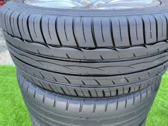 Zeetex HP3000 vfm. ������, 2023 ���, �/�, ����� 25 %. ��������� ����