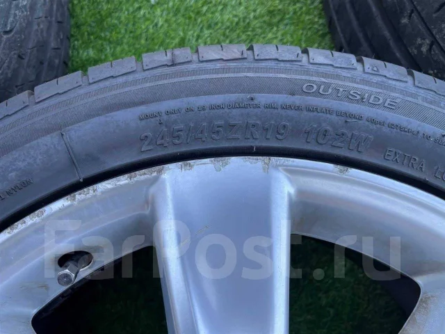 Zeetex HP3000 vfm. ������, 2023 ���, �/�, ����� 25 %. ���������� (������) ����