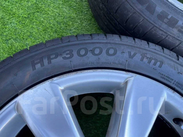 Zeetex HP3000 vfm. ������, 2023 ���, �/�, ����� 25 %. �������� ������ ����