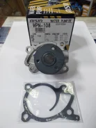 ����� Aisin ���. WPN108 B1010ED00A, 1N2315010, MQ700035, 21010ED025, 21010ED00A ����