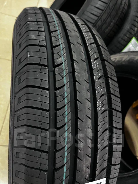 Kapsen H201. ������, 2025 ���, �����. ��� ����� �� ������ ����