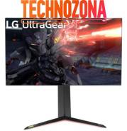 LG. 27",   (LCD, LED, QLED) 