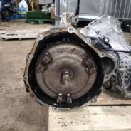  Ssangyong Actyon D20DT D20DT D20DT 
