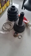 ���� �������/HN-24/30*55*26/Honda HN24 ����