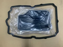 ������ ���� � ���������� MB 220, 203, 211, 209, 219, 164, 171, 230 A2212770100 ����