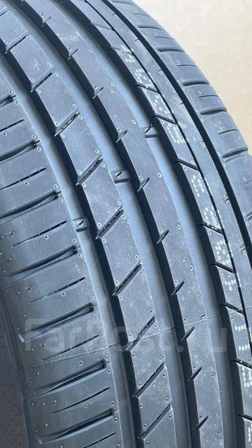 Kapsen S2000 SportMax. ������, 2025 ���, ����� ����