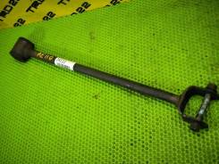   Toyota Corolla 2000 4878012080 AE110 5A-FE,  4878012080 
