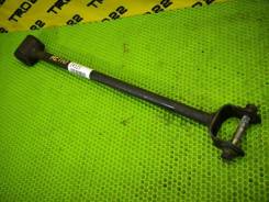   Toyota Corolla 2000 4878012080 AE110 5A-FE,  4878012080 