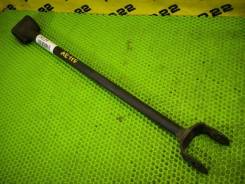   Toyota Corolla 2000 4878012080 AE110 5A-FE,  4878012080 