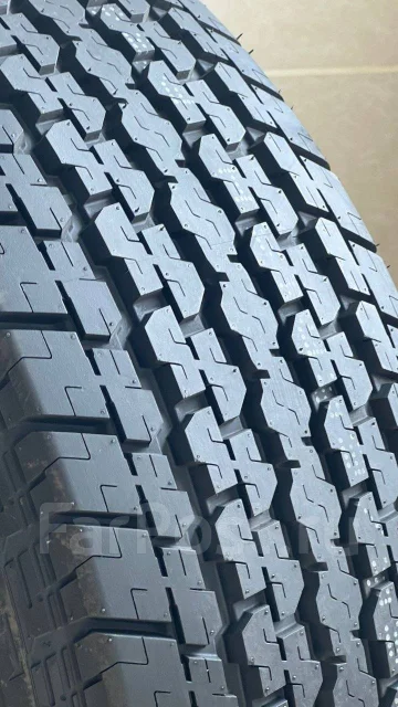 Kapsen PracticalMax H/T RS27. ������, ����� ����