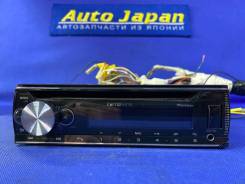 Pioneer Carrozzeria DEH-5500 