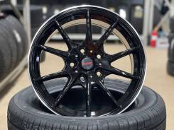 RAYS. 7.0x16", 5x100, ET35, �� 73,1���. ����