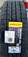 Hilo Sport XV1. , 2024 ,  