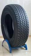 Kapsen PracticalMax H/T RS27. ������, ����� ����