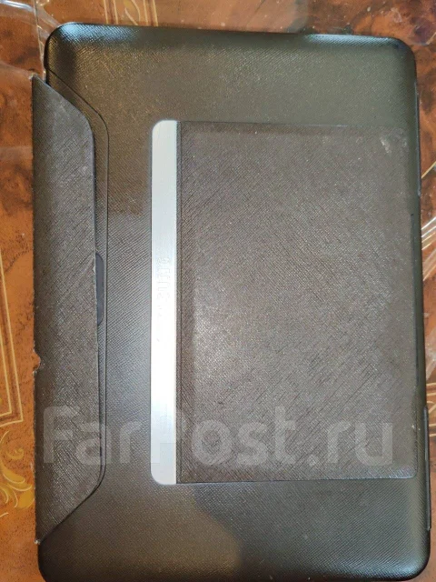 Samsung GT-P7500. ������ 16 �� ����