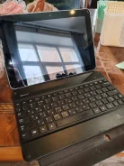 Samsung GT-P7500. ������ 16 �� ����