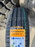 Tercelo Tercesis Eco. ������, 2024 ���, ����� ����