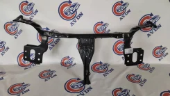 ������ �������� Chevrolet Lanos 98- [DW1610A] DW1610A ����