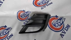 ������ ��� ����� Mazda 3 BL 09-11 AVDN AD06-M309-004L AD06M309004L ����
