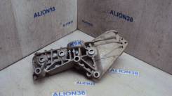   K9K Renault Duster 8200695957 
