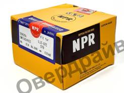 ��������� ������ STD 1JZ-GTE NPR SWT10249ZZ ������ SWT10249ZZ ����