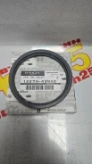 ������� ��������� ������ Nissan 12279-43G02 ��� ������ 12279-43G02 ����