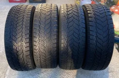 GT Radial Maxmiler WT. �����������, �/�, ����� 70 % ����