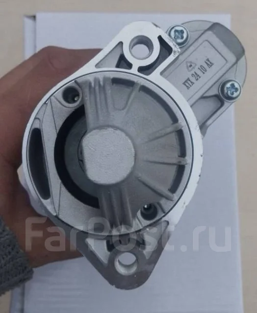 ������� 6G72 MD172864 MT ST-6G72 ����
