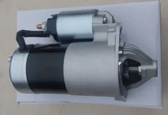 ������� 6G72 MD172864 MT ST-6G72 ����